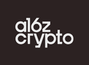 a16zCrypto logo
