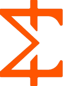 Miden logo