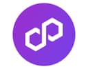Polygon Miden logo