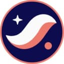 Starknet logo
