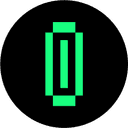 Aligned logo