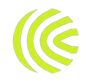 CAP logo