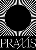 Praxis logo