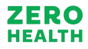 Zero Health logo