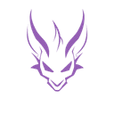 Beerus light client logo