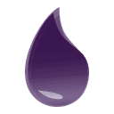 Lambda consensus logo