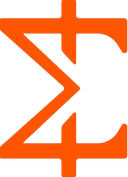 Miden logo